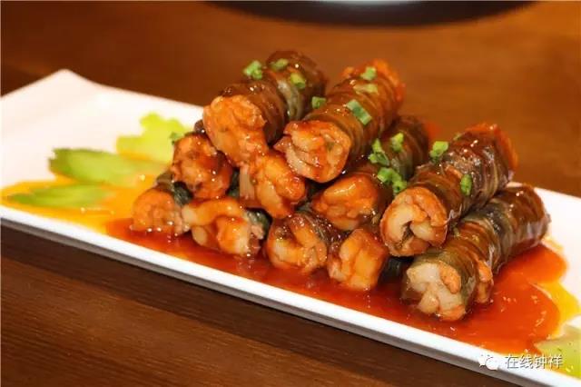 论坛 69 乐活钟祥 69 钟祥美食 69 我要曝光钟祥这家店!