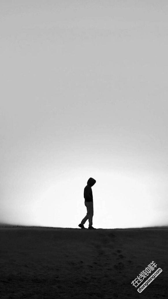女人难道只知道一味的索取吗?不管男人在累也非得以自己为中心?