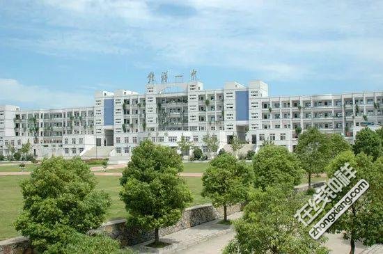 2018全国自主招生500强中学公布 钟祥一中上榜