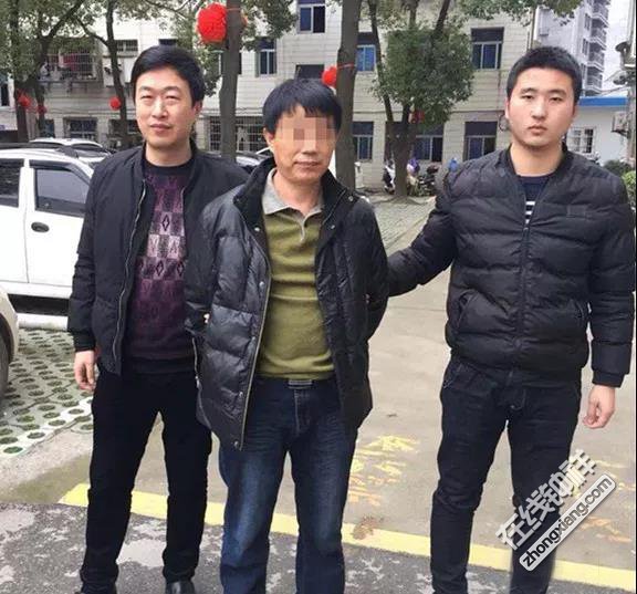 微信图片_20190315093715.jpg
