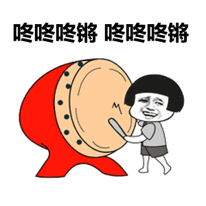 【莫愁湖游乐城】炸开锅了!马戏团空降钟祥!萌兽,杂技舞狮全城免费看!