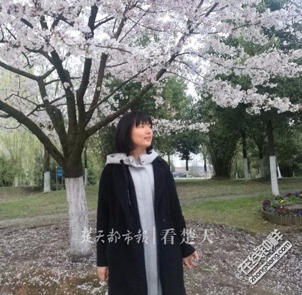 钟祥一中常书杰,高考取得712分高分!