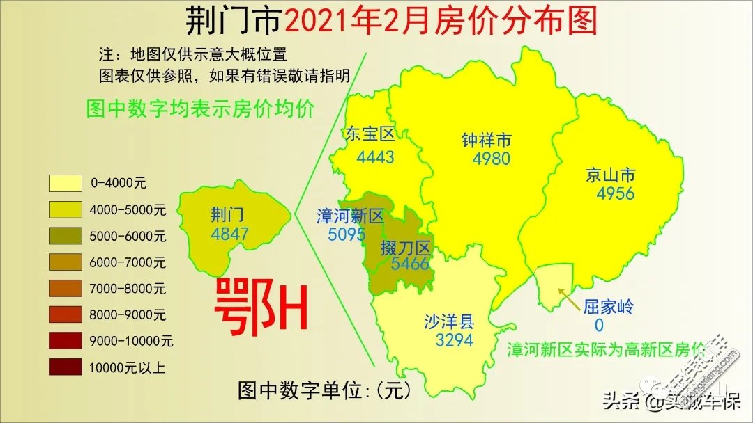 1.掇刀区人口净流入:10.55万人, 2.东宝区人口净流入:2.45万人, 3.