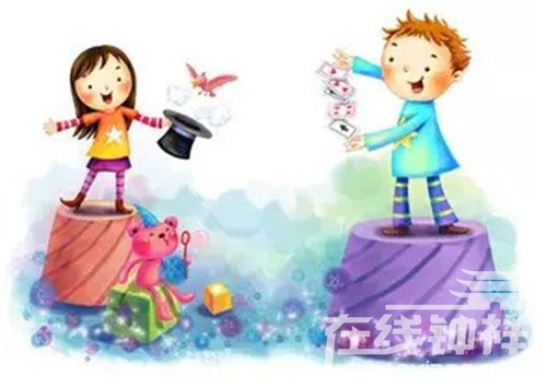 QQ截图20150619112346.jpg
