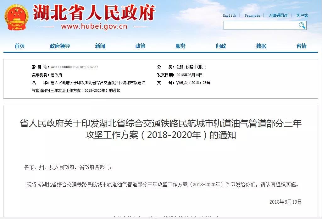 以后在钟祥可以坐飞机了!荆门冷水机场军民合用工程即将启动!