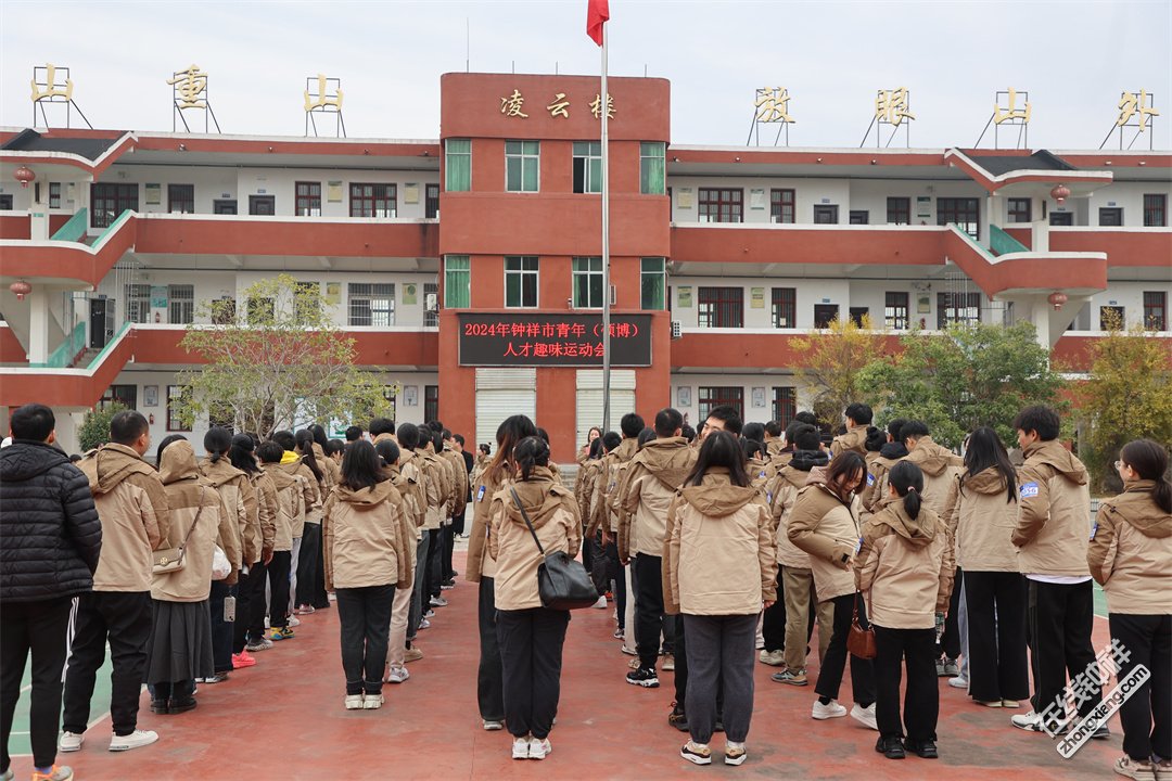 1S7A1458.JPG